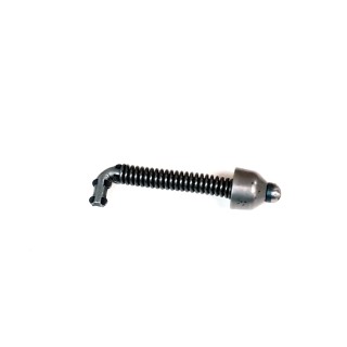PUSH ROD ASSEMBLY