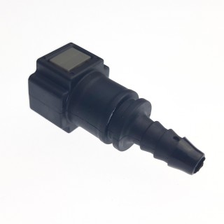 Quick Fitting Assy 7.89