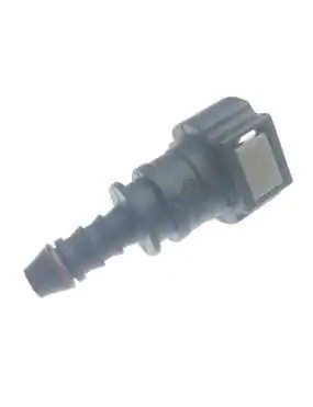 Quick Fitting Assy 9.49