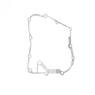 R COVER GASKET