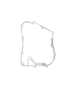 R COVER GASKET