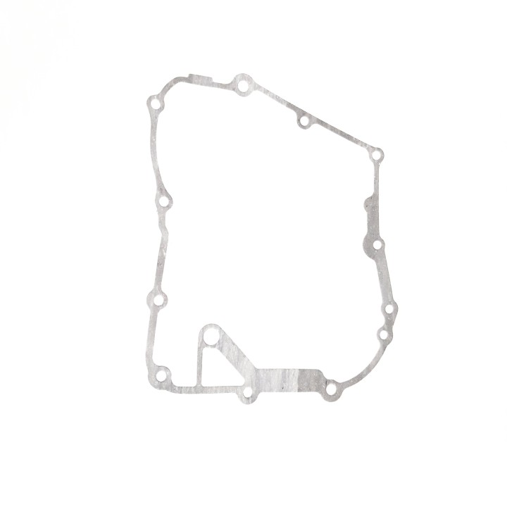 R COVER GASKET