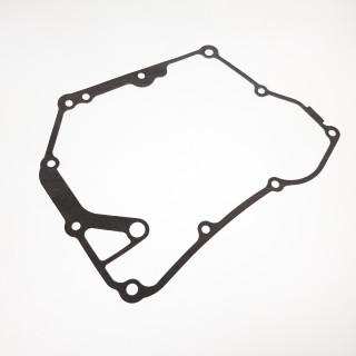 R. COVER GASKET