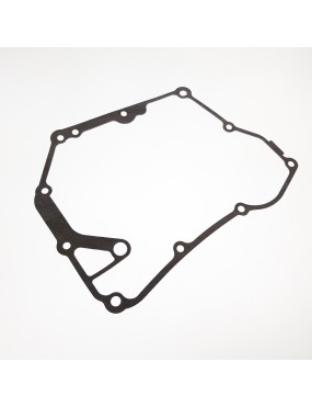 R. COVER GASKET