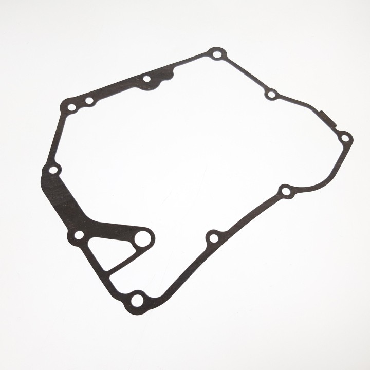 R. COVER GASKET