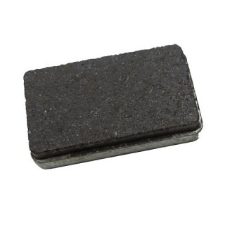 R/B 1402-602 PAD BRAKE Arctic Cat - MECH PARK, 1pc