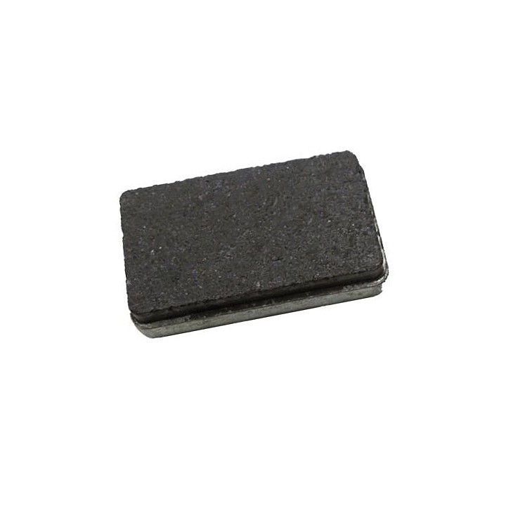 R/B 1402-602 PAD BRAKE Arctic Cat - MECH PARK, 1pc