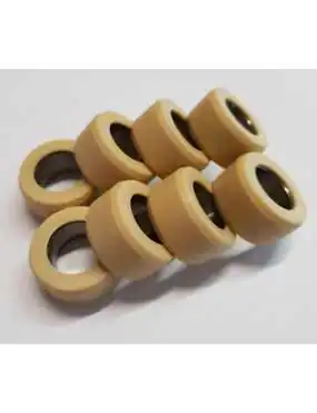 R/B 22413-E24-000 Weight Roller