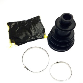 R/B 23243-A08-000 BJ Boot