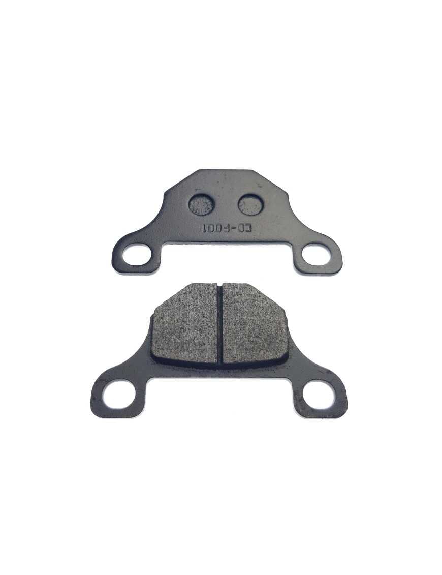 R/B 26292 BRAKE PAD