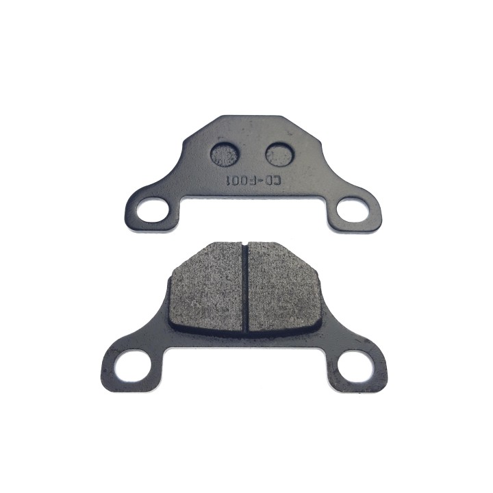 R/B 26292 BRAKE PAD