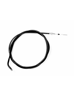 R/B 31210-A36-021 Parking Cable