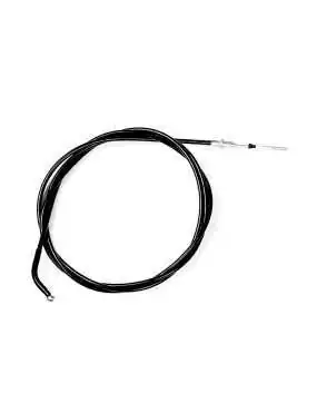 R/B 31210-A36-021 Parking Cable