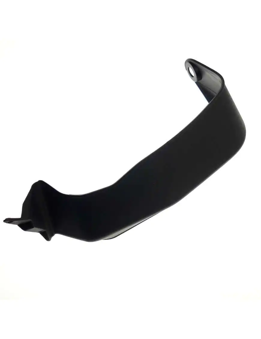 R/B 36288 HANDLE COVER INSTALLATION BELT