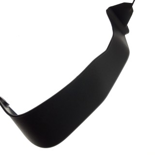 R/B 36289 HANDLEBAR COVER LEFT
