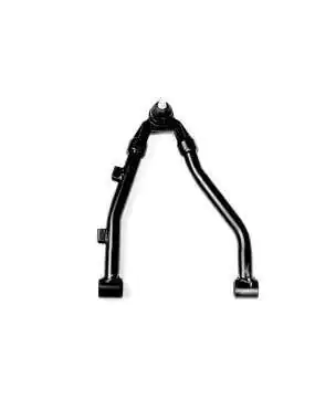 R/B 511107 ARM SET, UPPER, LH.(FRONT)