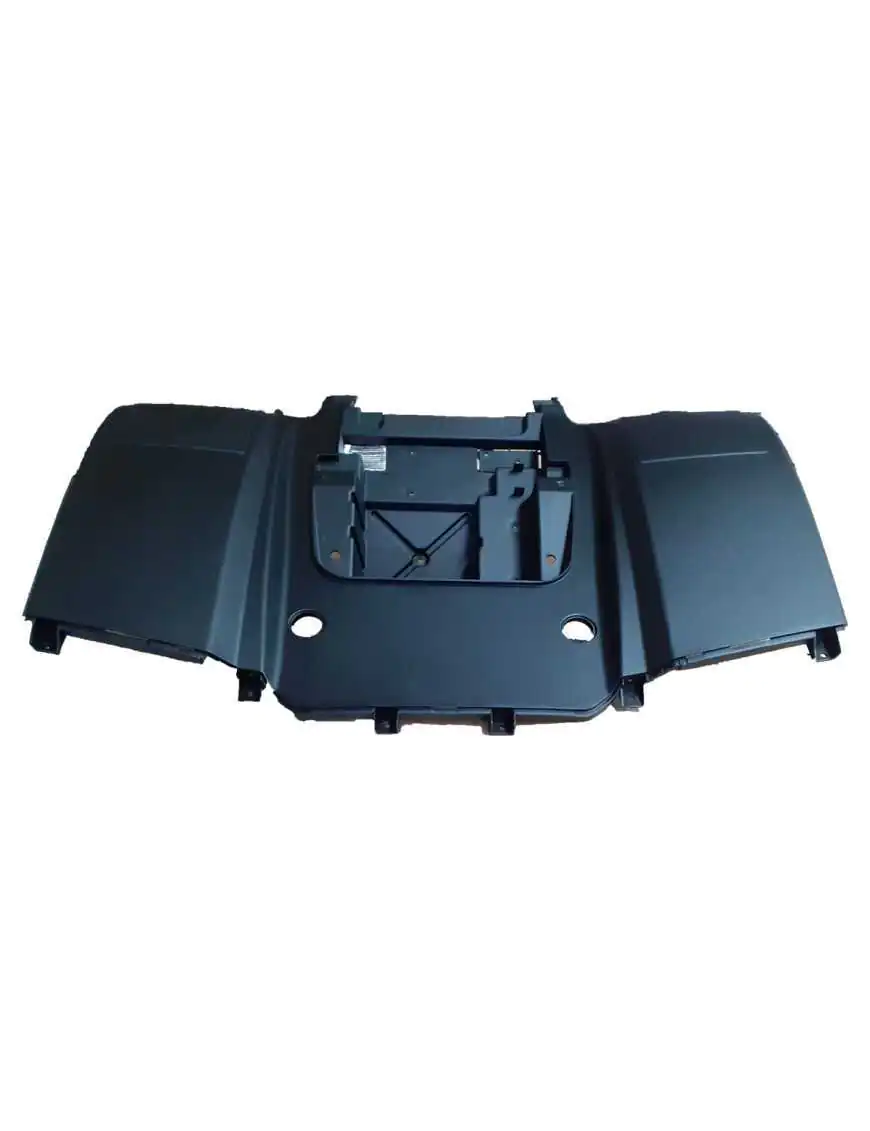 R/B 514498XSE REAR BODY COVER