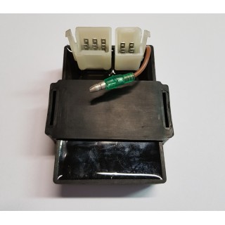 R/B 61150-A27-100 Blinker Relay