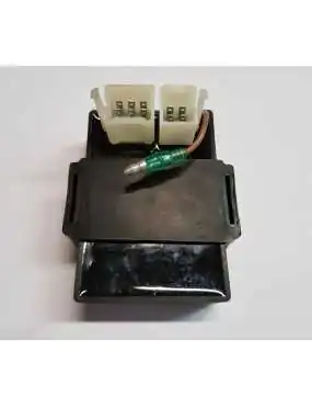 R/B 61150-A27-100 Blinker Relay