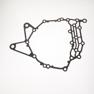 R/B 910480 GASKET