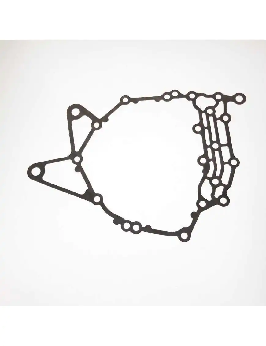 R/B 910480 GASKET