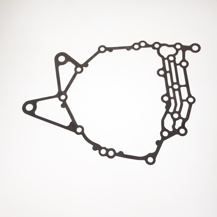 R/B 910480 GASKET