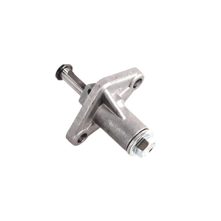R/B 910577 ADJUSTER ASSY., TENSIONER