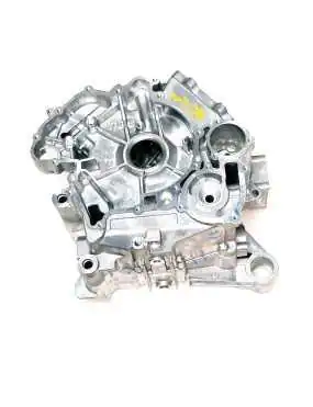 R/B 911108A-A CRANKCASE