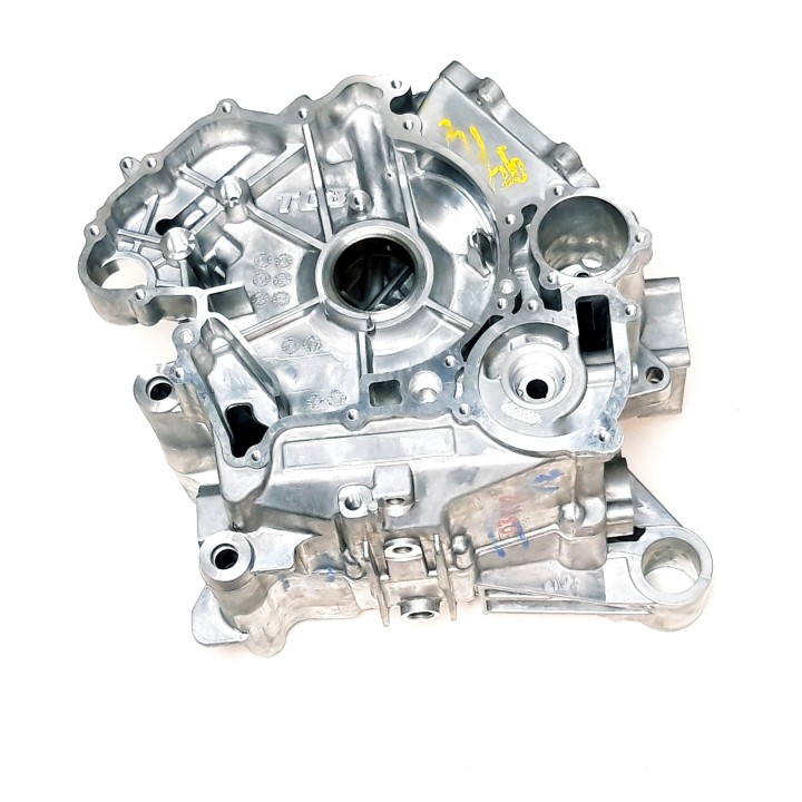 R/B 911108A-A CRANKCASE