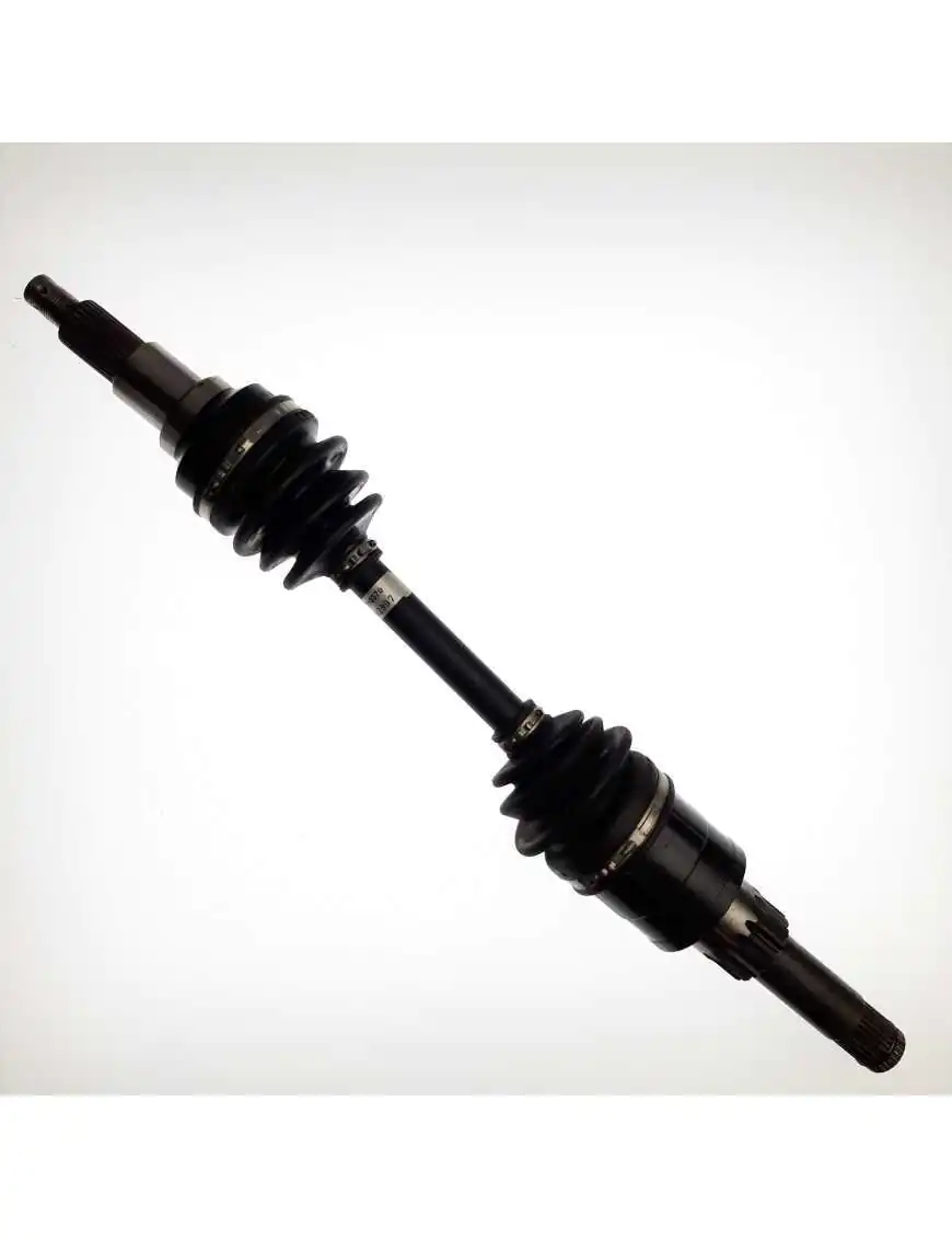 R/B 911119 REAR TRANSMISSION SHAFT (LH)