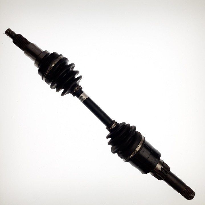 R/B 911119 REAR TRANSMISSION SHAFT (LH)