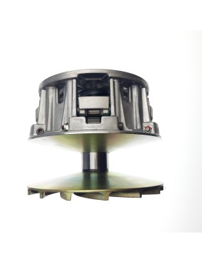 R/B 911230-S DRIVE PULLEY ASSY.