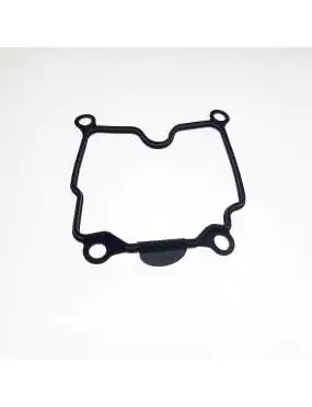 R/B 911597 GASKET, CYLINDER HEAD