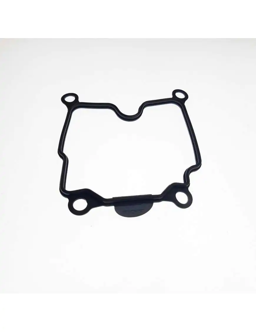 R/B 911597 GASKET, CYLINDER HEAD