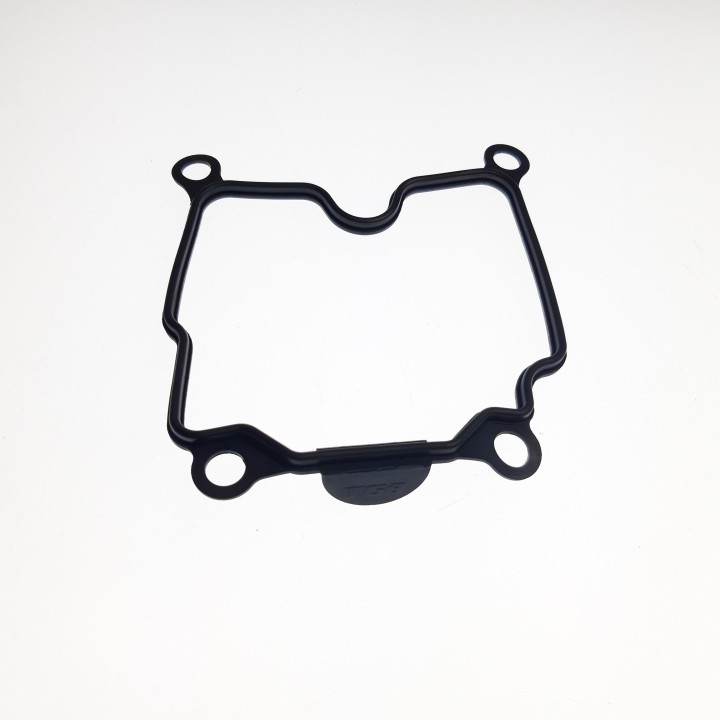 R/B 911597 GASKET, CYLINDER HEAD
