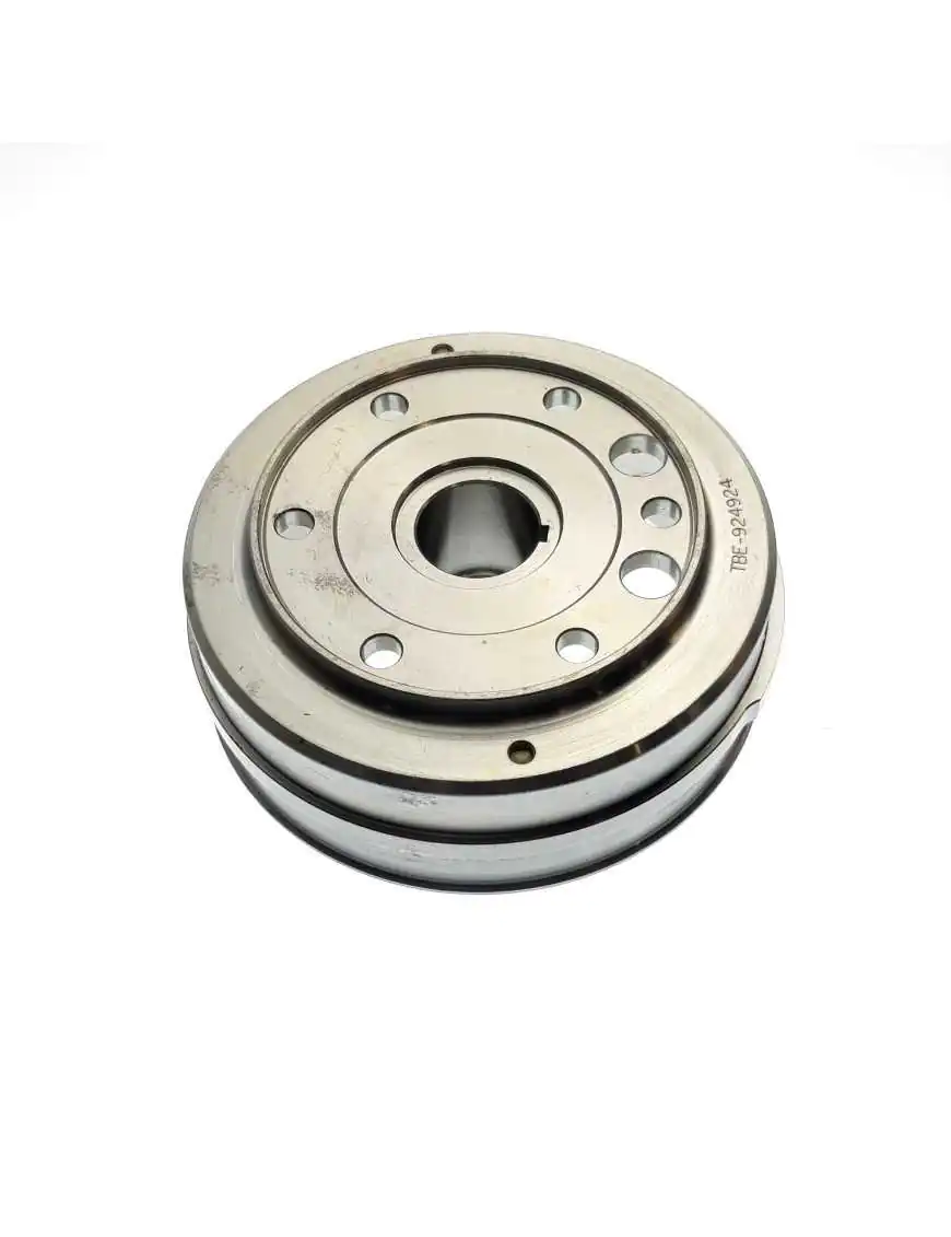 R/B 924924 ROTOR ASSY