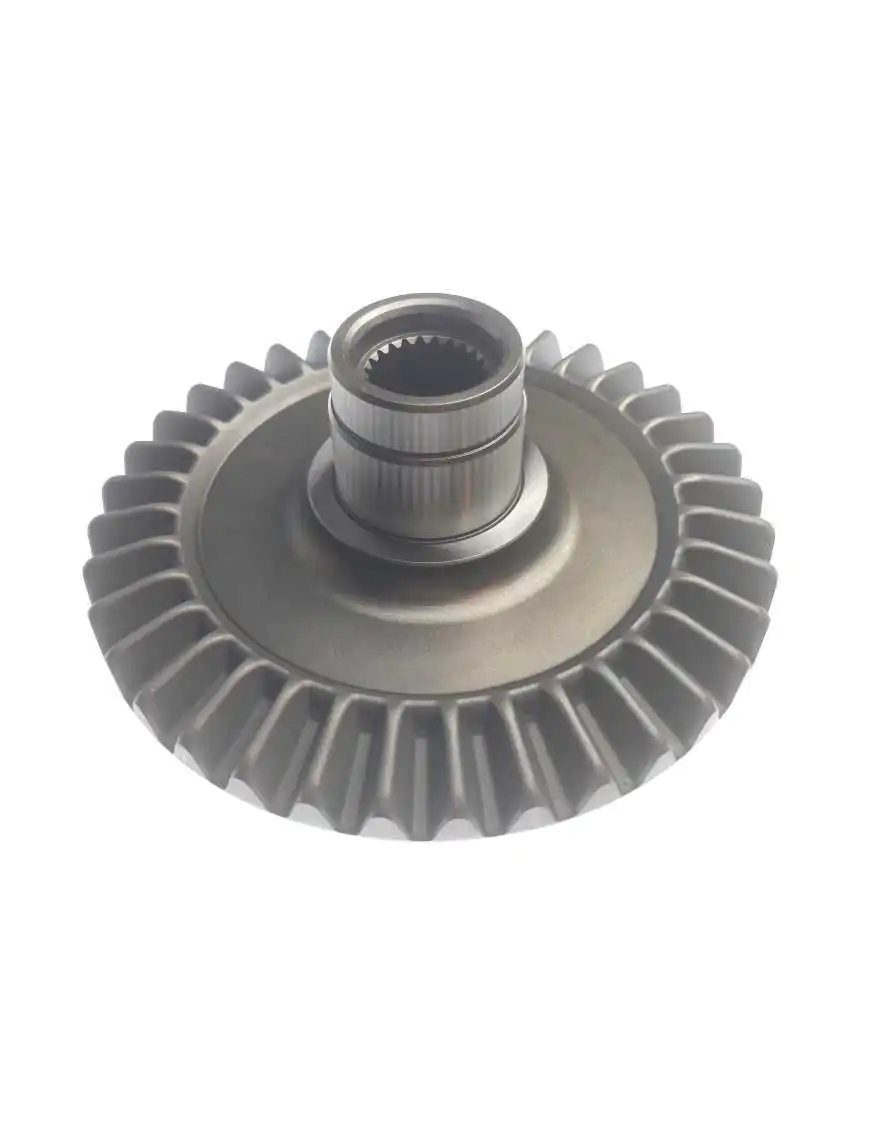 R/B 925211A GEAR, FINAL DRIVEN BEVEL