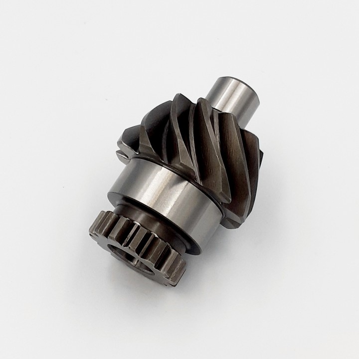 R/B 925703A PINION, DRIVE