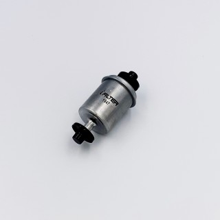 R/B 926706Y FUEL FILTER