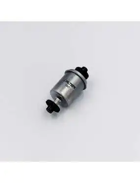 R/B 926706Y FUEL FILTER