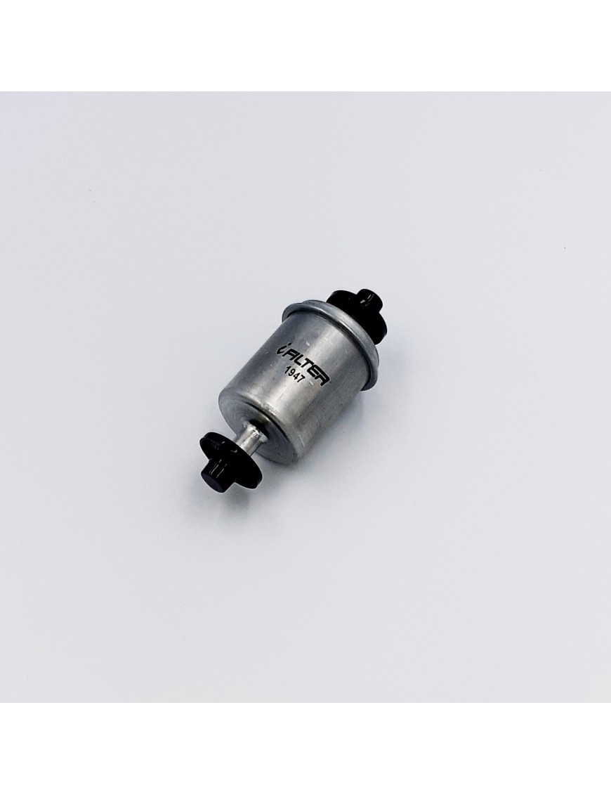 R/B 926706Y FUEL FILTER