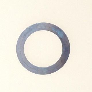R/B W99434 WASHER 0.2t