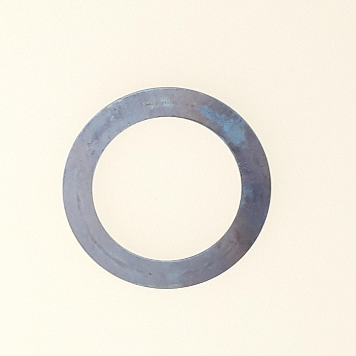 R/B W99434 WASHER 0.2t
