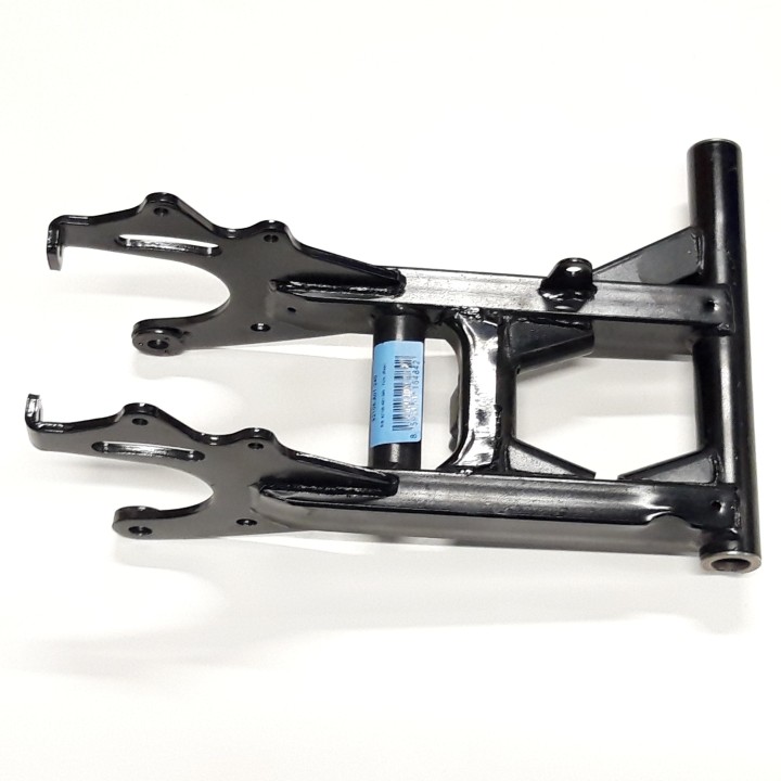 R/B: 82105-A01-340 Fork, (Rear)