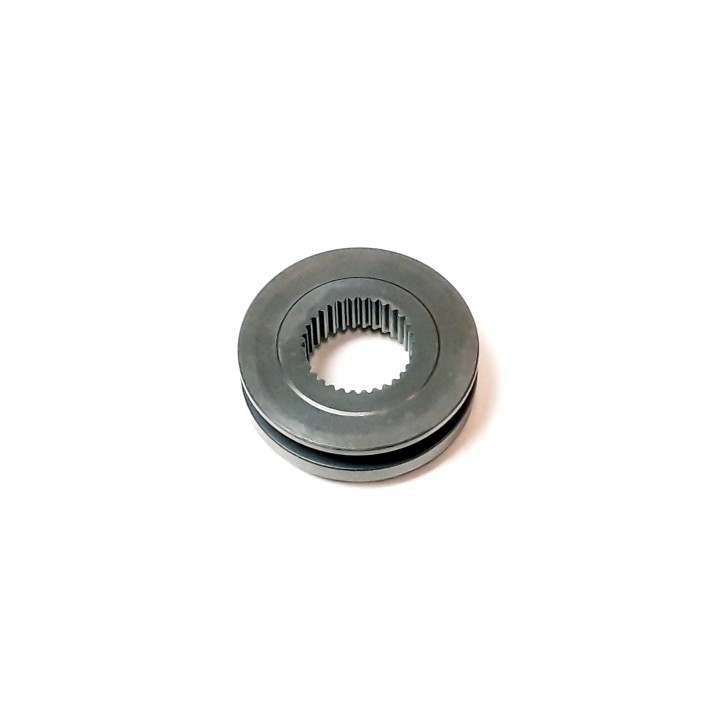 R/L GEAR COUPLING SLEEVE