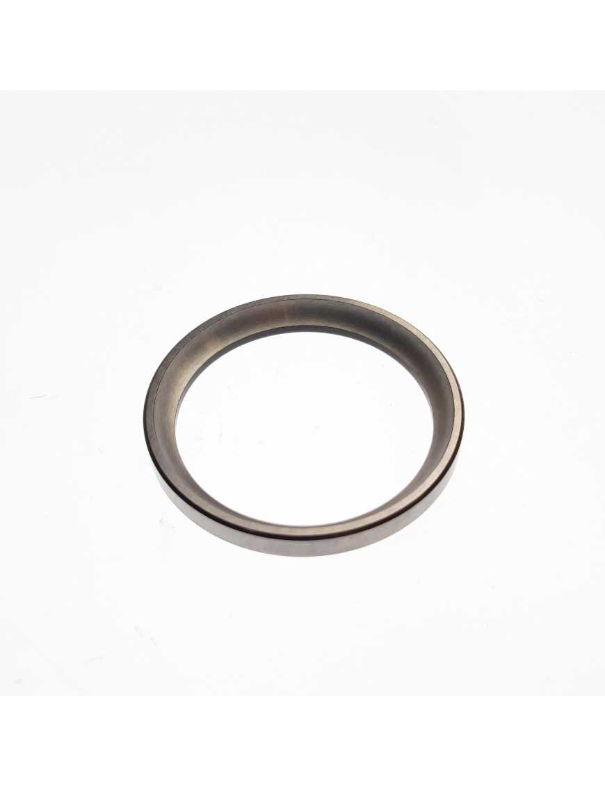 RACE STEERING INNER UPPER