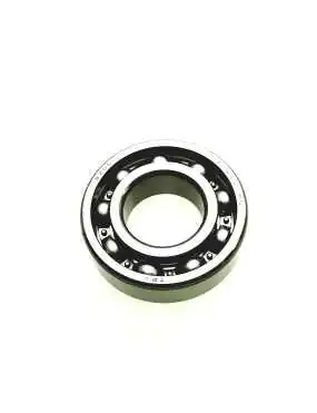 RADIAL BALL BEARING 6205