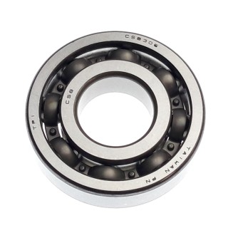 RADIAL BALL BRG CSB/TMB306