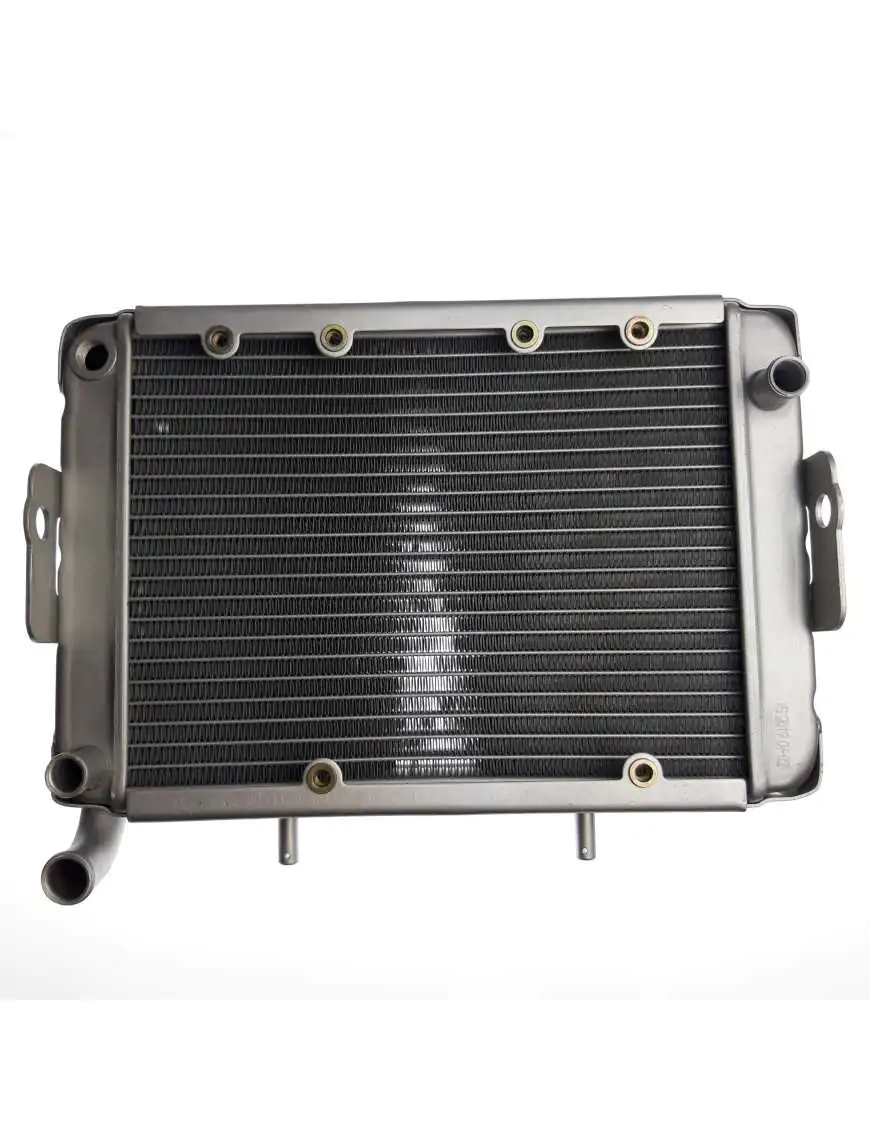 RADIATOR ASSY (THICKER)