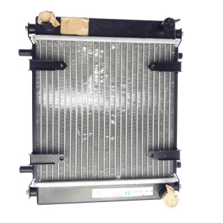 RADIATOR COMP.